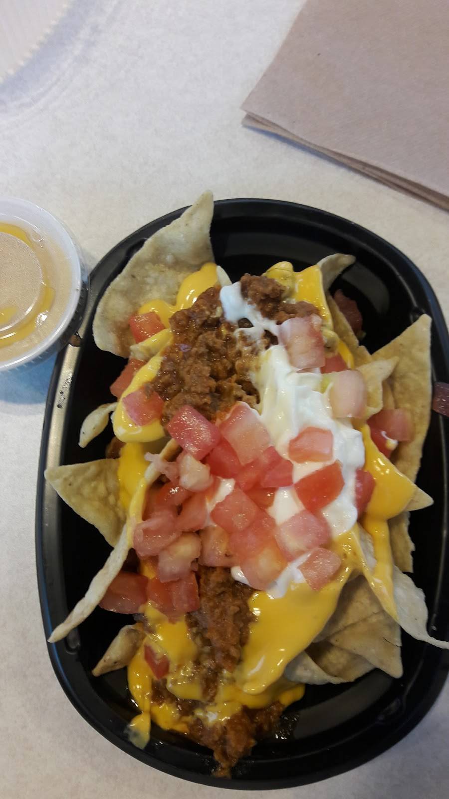 Imperial Buffet | restaurant | 138 Boston St, Lynn, MA 01904, USA | 7815939668 OR +1 781-593-9668