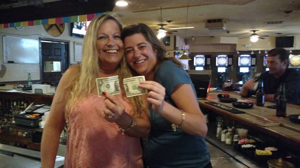 Just One More | restaurant | 2548 Virginia Beach Blvd # 101, Virginia Beach, VA 23452, USA | 7573511449 OR +1 757-351-1449