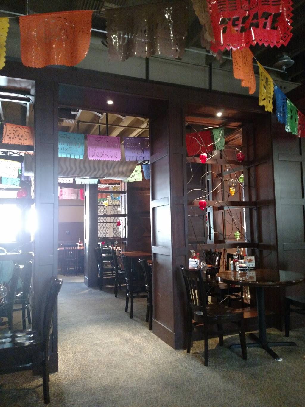 Carlitos Mexican Restaurant | restaurant | 885 Richland Rd, Yuba City, CA 95991, USA | 5307773342 OR +1 530-777-3342