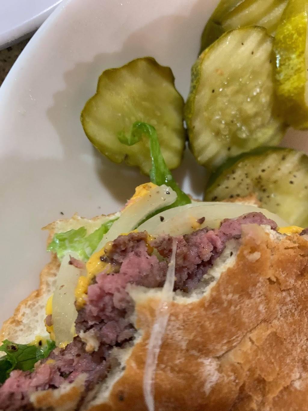 Moms Kitchen | restaurant | 7478 Lake Worth Rd, Lake Worth, FL 33467, USA | 5619644931 OR +1 561-964-4931