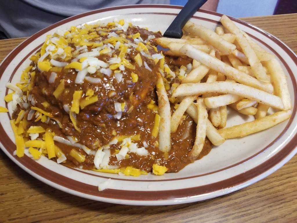 Billy Js Restaurant | restaurant | 9976 Sierra Ave, Fontana, CA 92335, USA | 9093500939 OR +1 909-350-0939