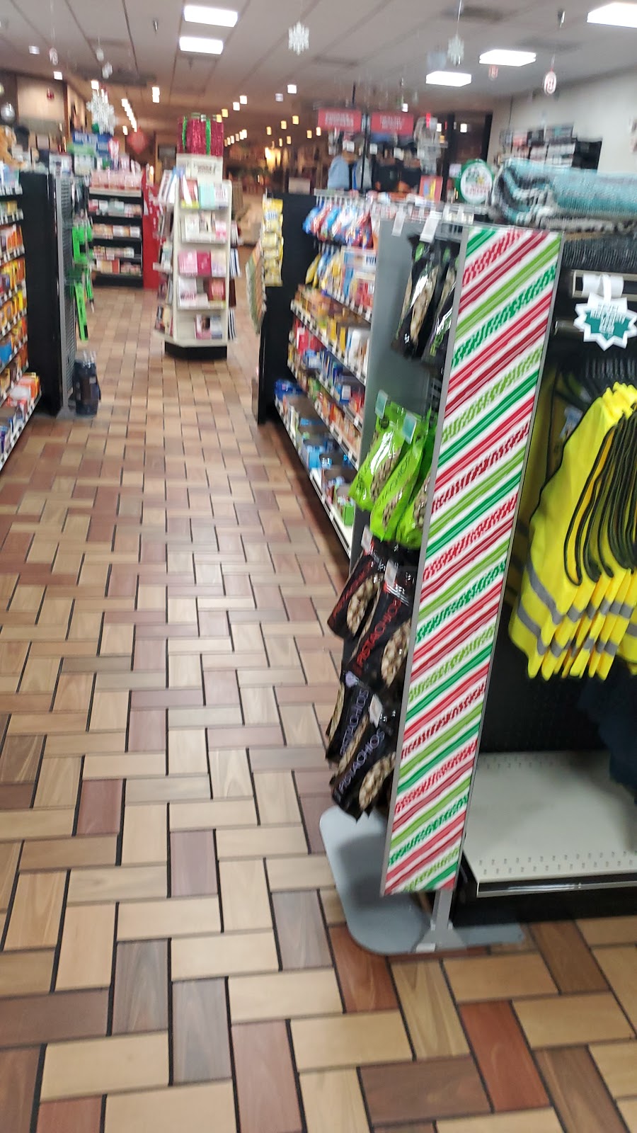 Shell | restaurant | 3001 TV Rd, Florence, SC 29501, USA | 8436695736 OR +1 843-669-5736