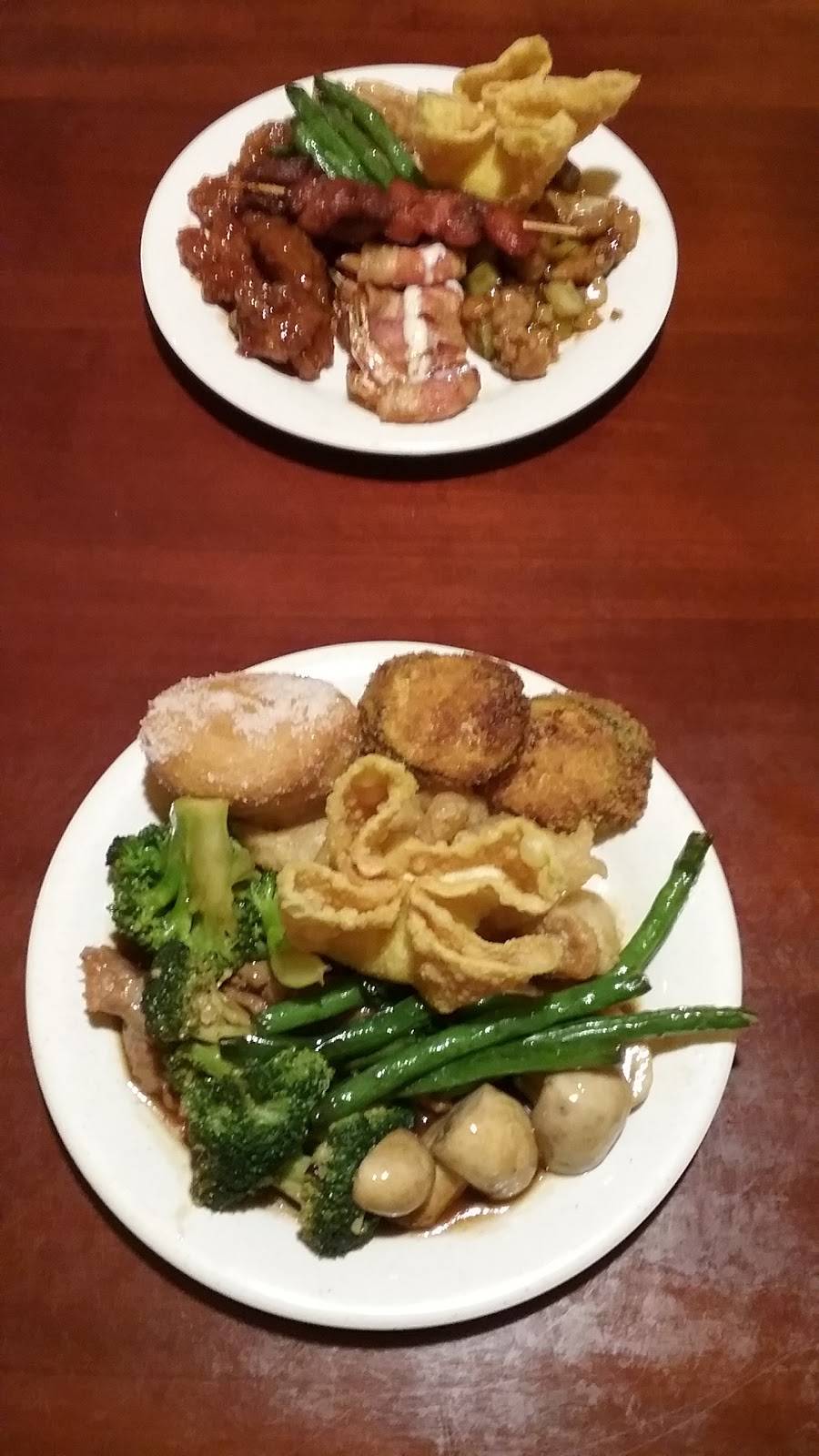 Hong Kong Chinese Restaurant | restaurant | 1835 NW Topeka Blvd, Topeka, KS 66608, USA | 7852324051 OR +1 785-232-4051