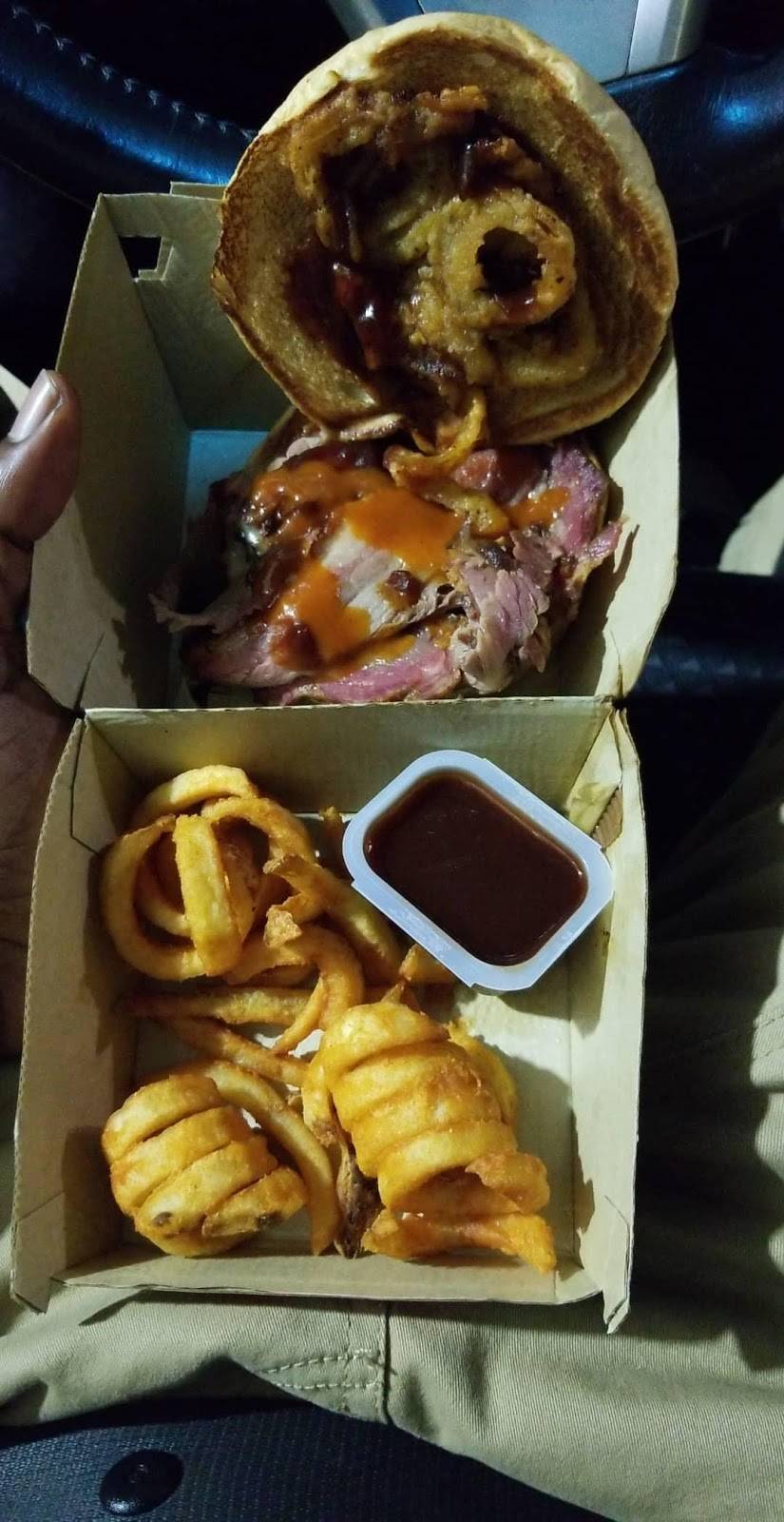 Arbys | restaurant | 1635 Scenic Hwy S, Snellville, GA 30078, USA | 7707368804 OR +1 770-736-8804