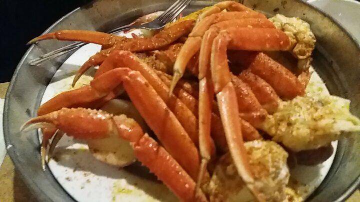 Ship 2 Shore Seafood & Steaks | restaurant | 1403 Dunn Ave #21, Jacksonville, FL 32218, USA | 9045134624 OR +1 904-513-4624