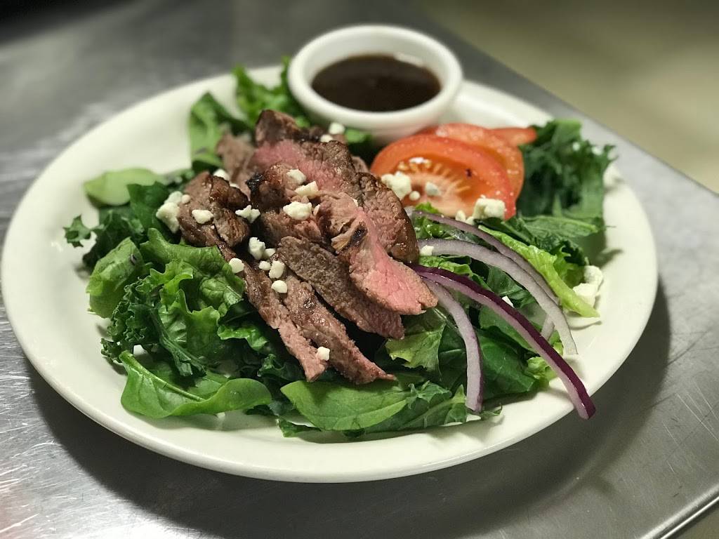 Colton Cafe | restaurant | 21038 S Hwy #211, Colton, OR 97017, USA | 5038245111 OR +1 503-824-5111