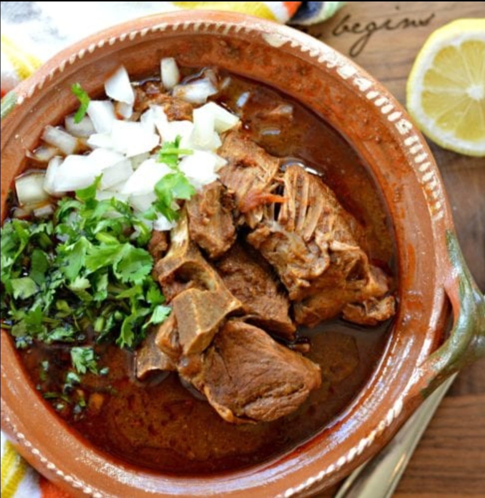 Taco House Mexican Grill | restaurant | 16925 S Harlan Rd Ste # 101, Lathrop, CA 95330, USA | 2094514176 OR +1 209-451-4176