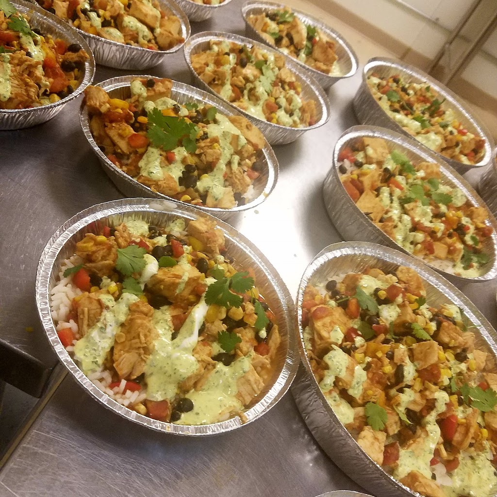 Mama Sue’s Of Spartanburg | restaurant | 401 E Kennedy St, Spartanburg, SC 29302, USA | 8647688835 OR +1 864-768-8835