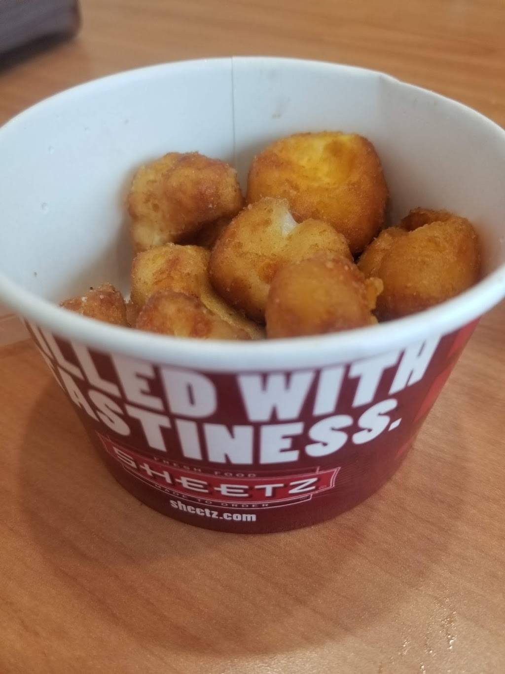 Sheetz #568 | cafe | 5230 Beauchamp Ln, Winston-Salem, NC 27104, USA | 3369461409 OR +1 336-946-1409