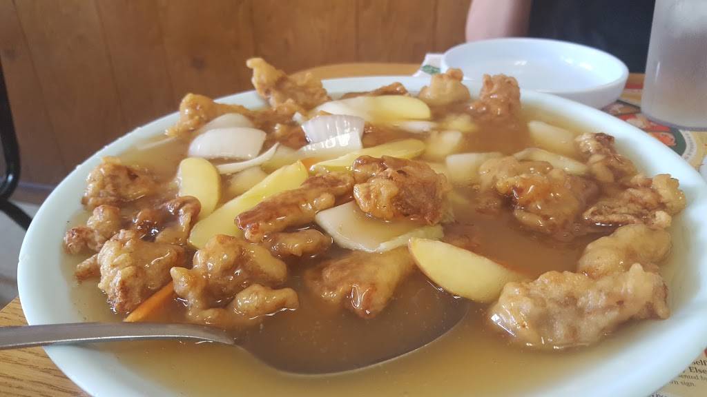 China House | restaurant | 913 W Wise Rd, Schaumburg, IL 60193, USA | 8479856100 OR +1 847-985-6100