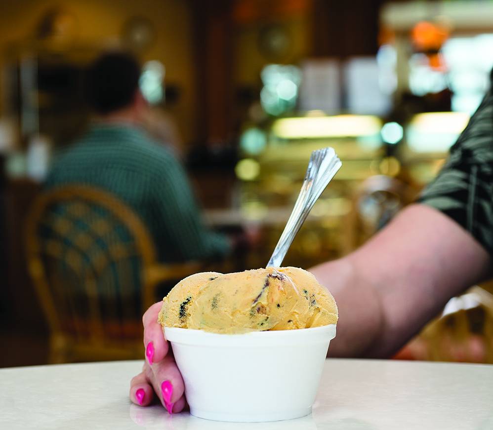 Café Promenade | restaurant | 14990 Shell Point Blvd, Fort Myers, FL 33908, USA | 2394542060 OR +1 239-454-2060