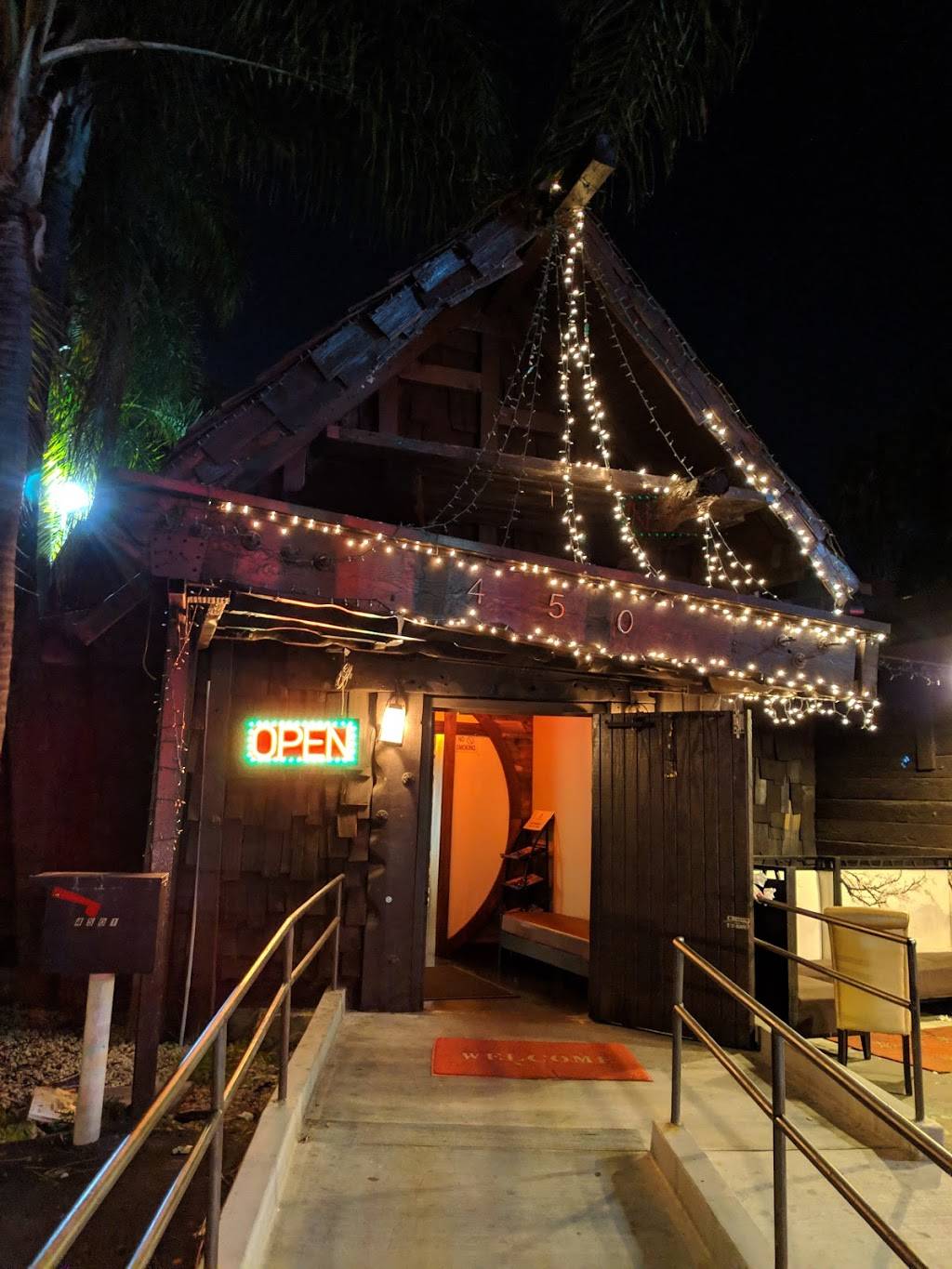 Kings Table | restaurant | 4501 Rosemead Blvd, Rosemead, CA 91770, USA | 6266566375 OR +1 626-656-6375