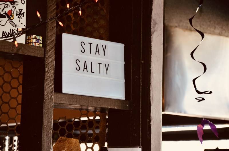 Hideaway | restaurant | 2307 W Balboa Blvd, Newport Beach, CA 92663, USA | 9496421073 OR +1 949-642-1073