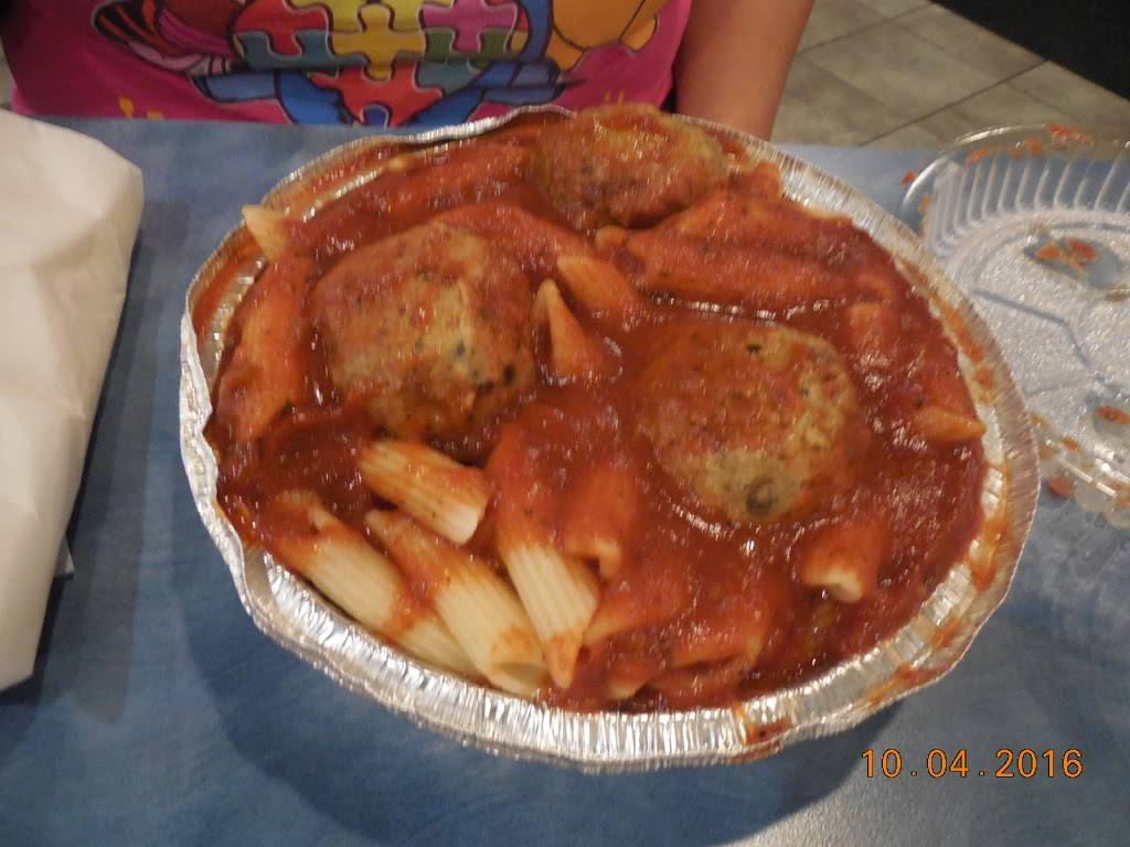 Plutos | restaurant | 10341 S Cicero Ave, Oak Lawn, IL 60453, USA | 7084252222 OR +1 708-425-2222