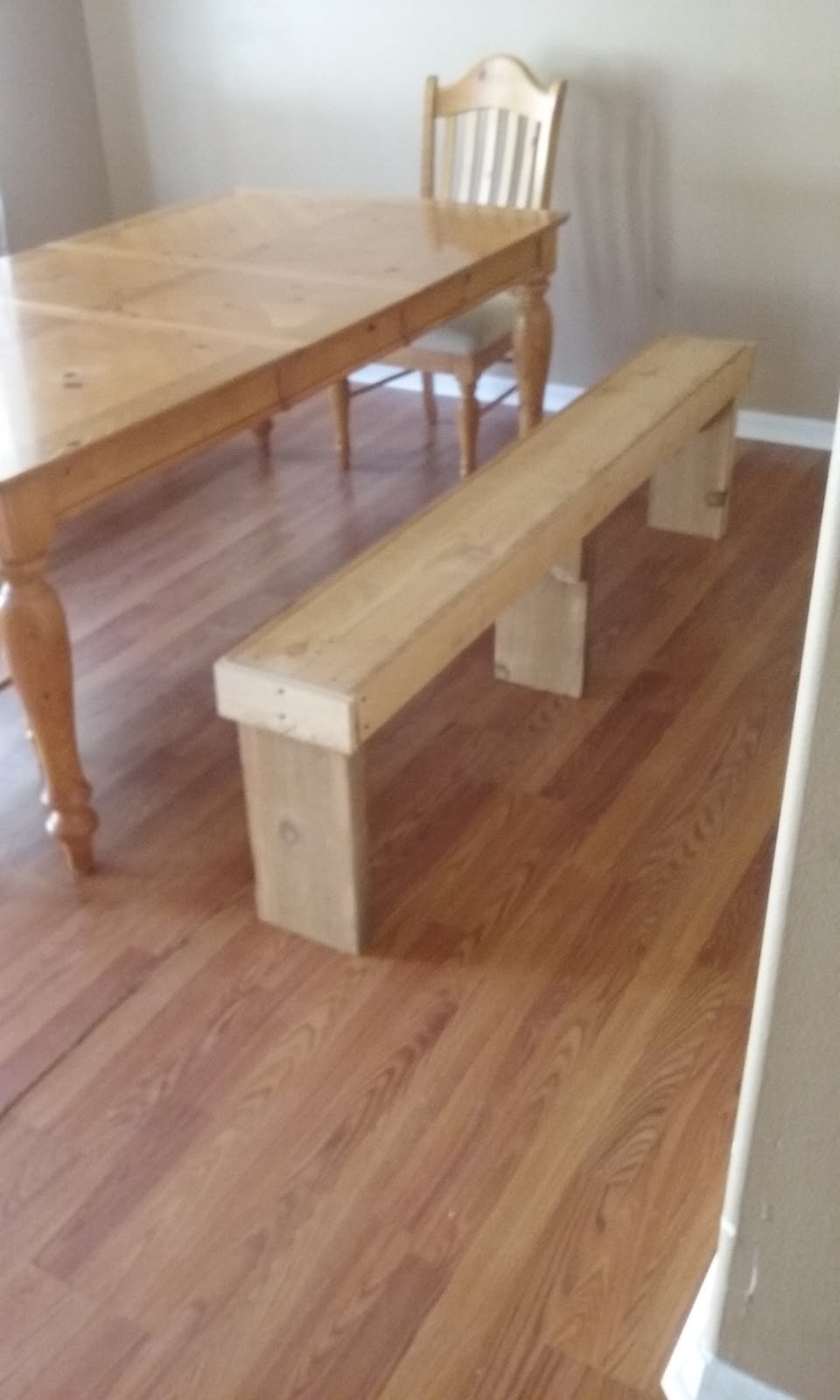 Green Valley Country Club | restaurant | 14601 Green Valley Blvd, Clermont, FL 34711, USA | 3523942133 OR +1 352-394-2133