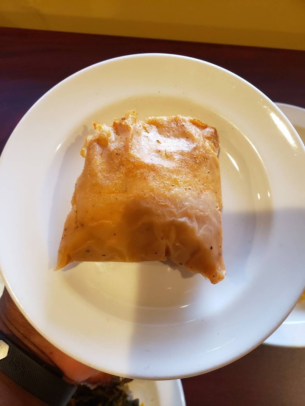 TamBos Kitchen | restaurant | 490 W Main St, Avon, MA 02322, USA | 5085809787 OR +1 508-580-9787