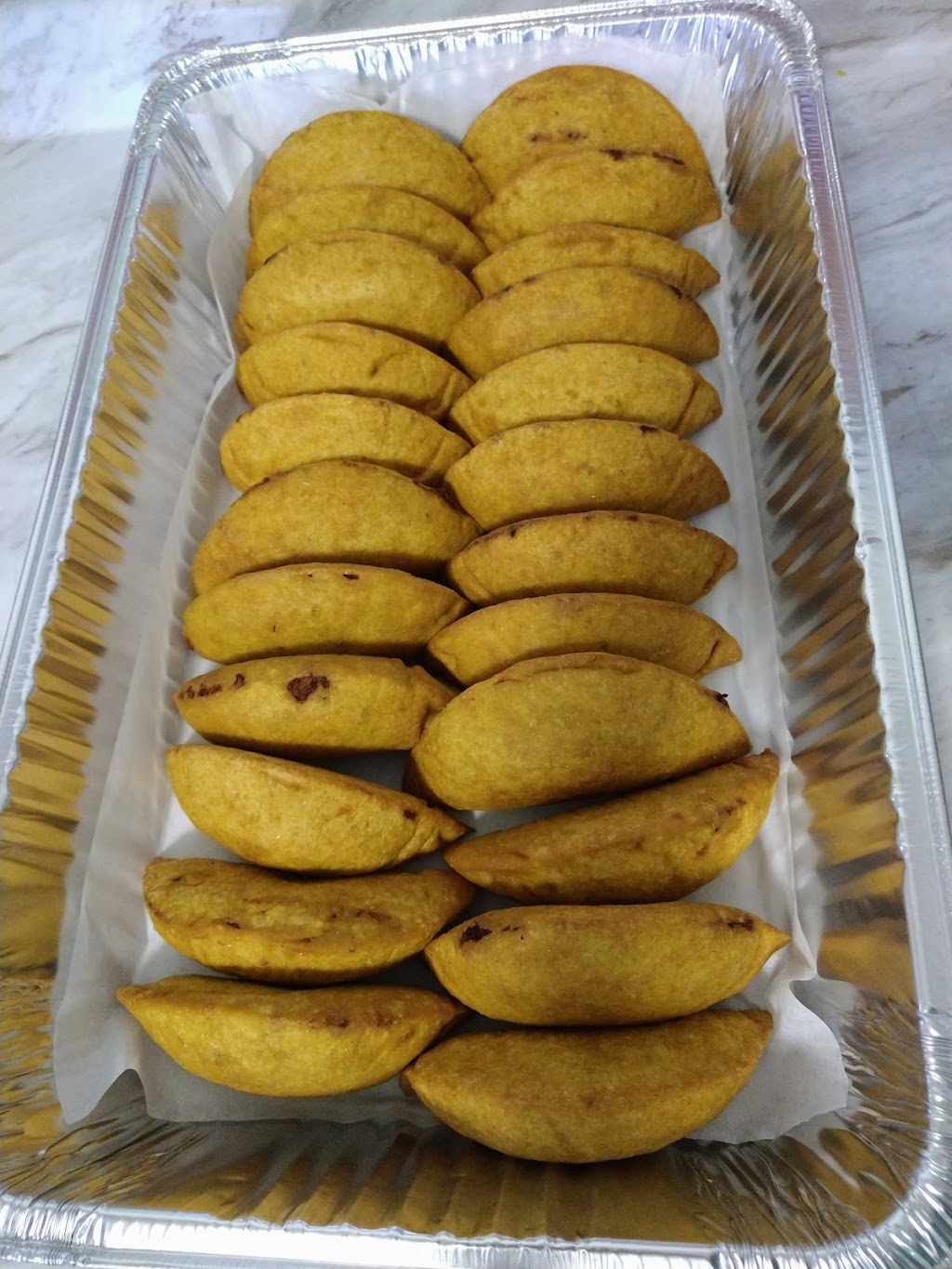 JEFRITA | restaurant | Brighton Park, Chicago, IL 60632, USA | 3129379654 OR +1 312-937-9654