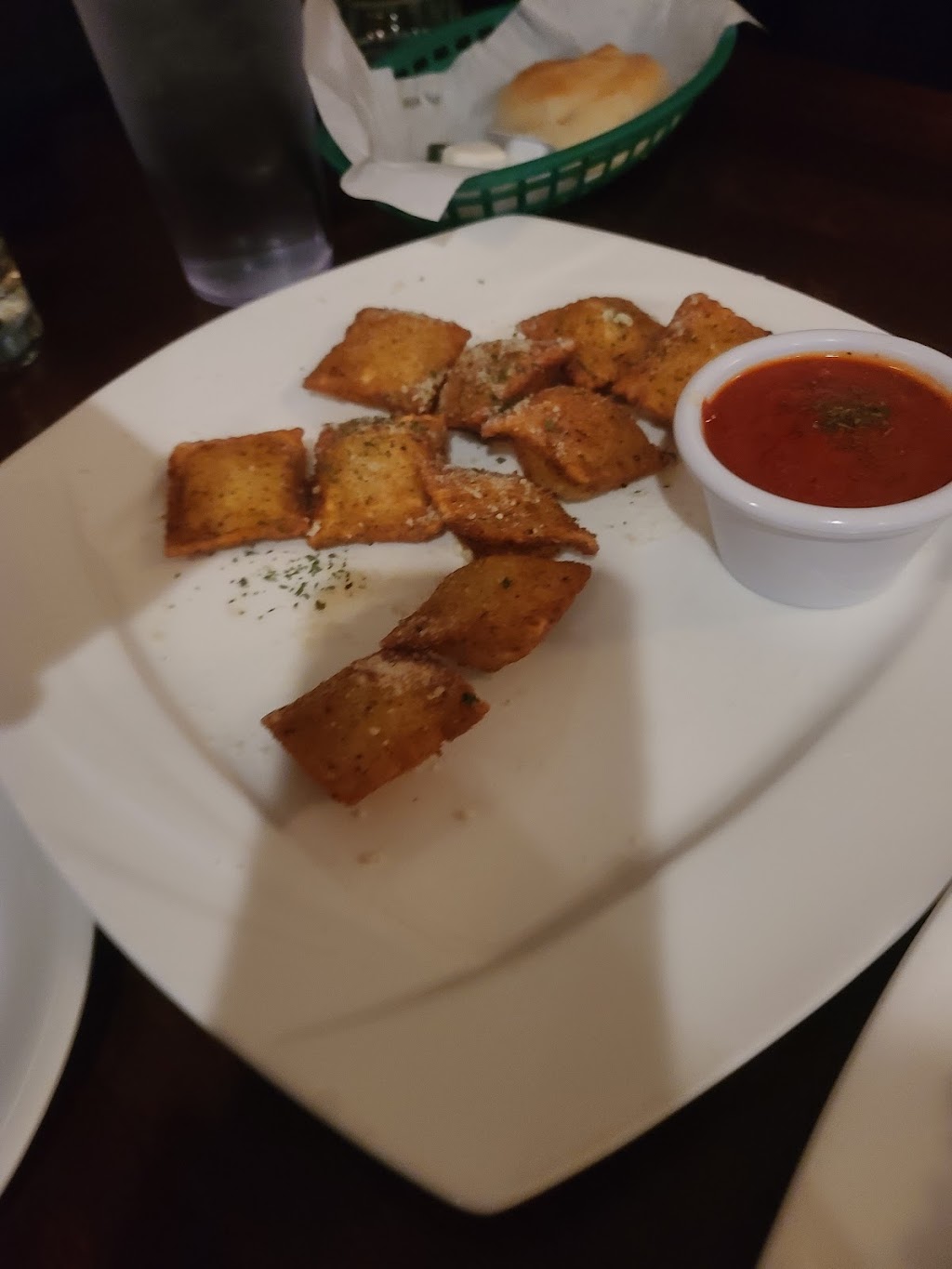 Amore Italian Restaurant & Bar | restaurant | 4604 College Ave, Snyder, TX 79549, USA | 3255152080 OR +1 325-515-2080