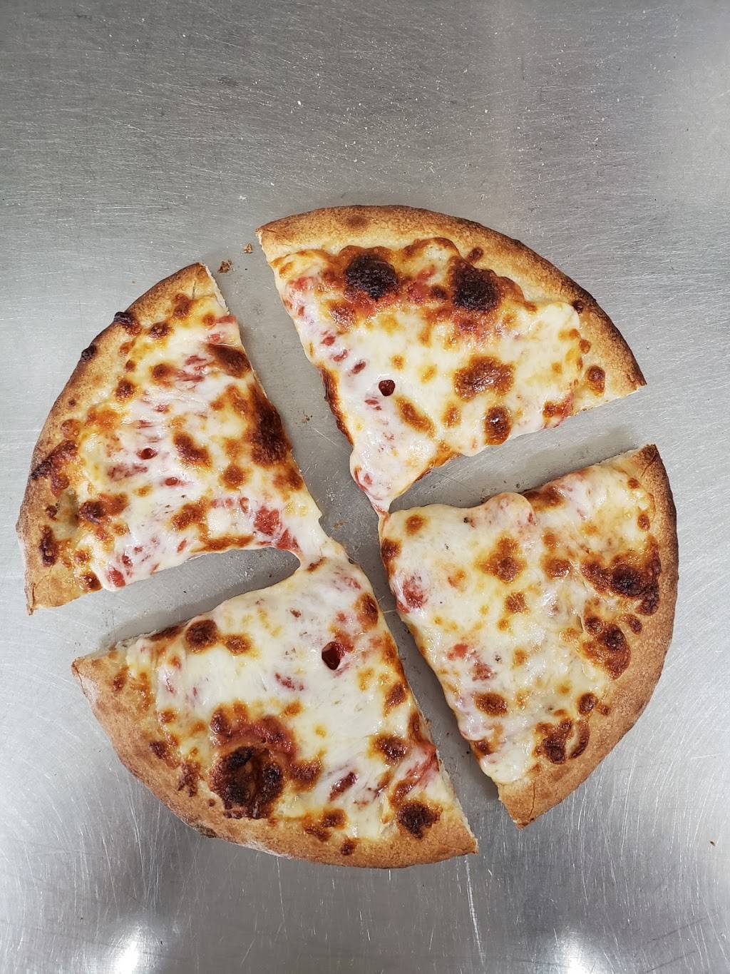 Angelinas Famous Pizza | restaurant | 12553 Alondra Blvd, Norwalk, CA 90650, USA | 5629216619 OR +1 562-921-6619