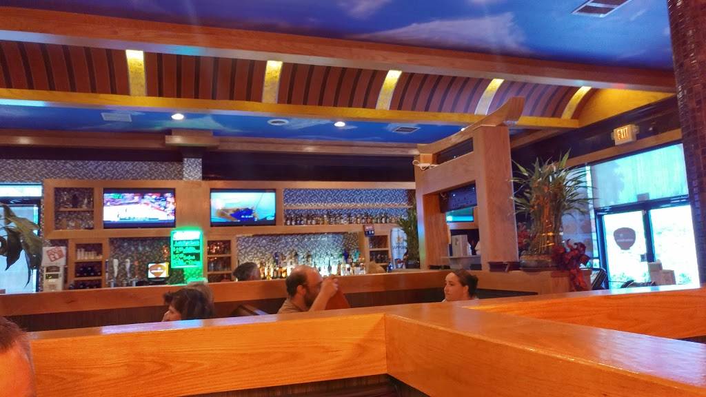 Red Bowl Asian Bistro | restaurant | 2645 Whiskey Rd, Aiken, SC 29803, USA | 8032269888 OR +1 803-226-9888