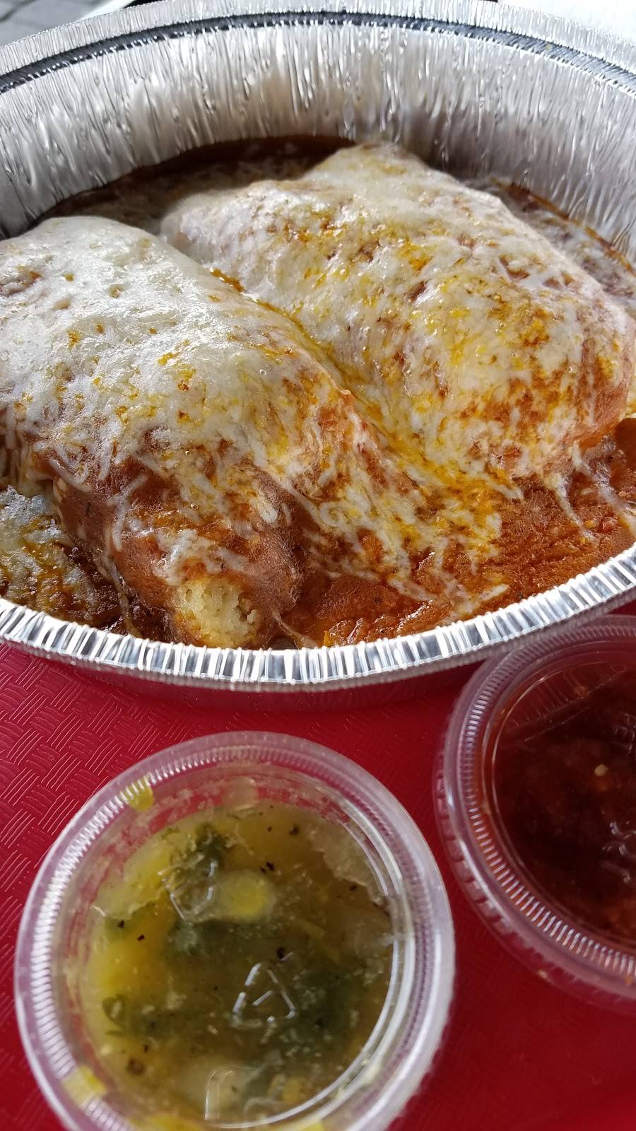 Bertha Mirandas Deli Take-Out | meal takeaway | 7693 S Virginia St, Reno, NV 89511, USA | 7758531233 OR +1 775-853-1233