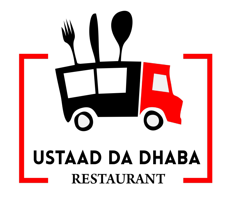 Ustaad da dhaba | restaurant | 935 US-42, London, OH 43140, USA | 6147878620 OR +1 614-787-8620