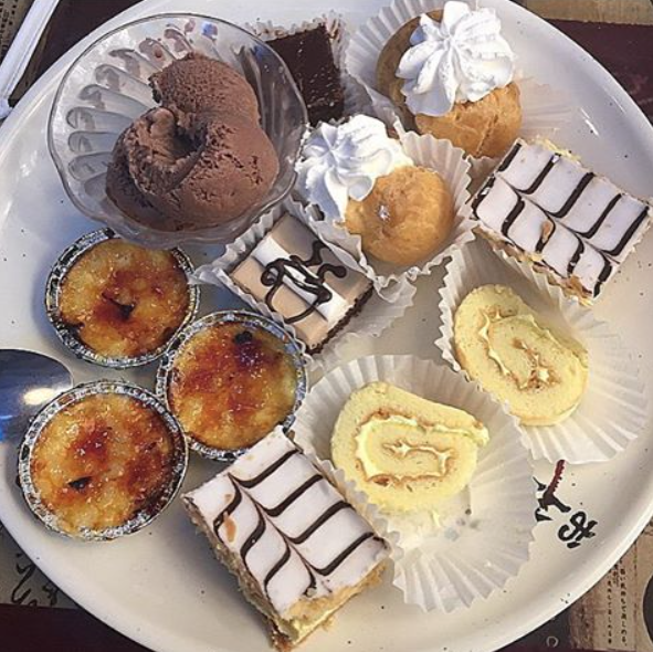 Tamura Japanese Seafood Buffet | restaurant | 6728 Main St, Miami Lakes, FL 33014, USA | 3053626483 OR +1 305-362-6483