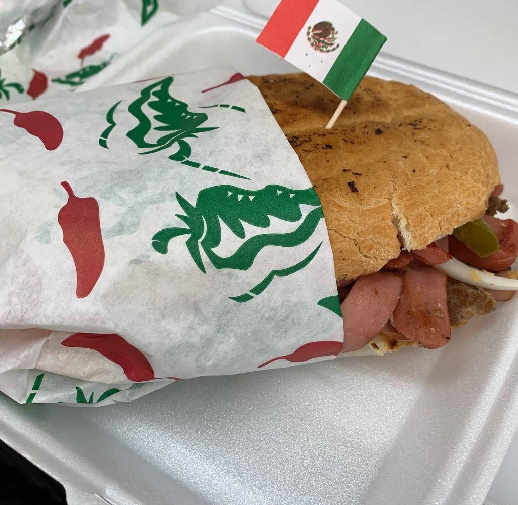 De La O Kitchen | restaurant | 3595 Ranch Rd 620 S, Bee Cave, TX 78738, USA | 5129639792 OR +1 512-963-9792