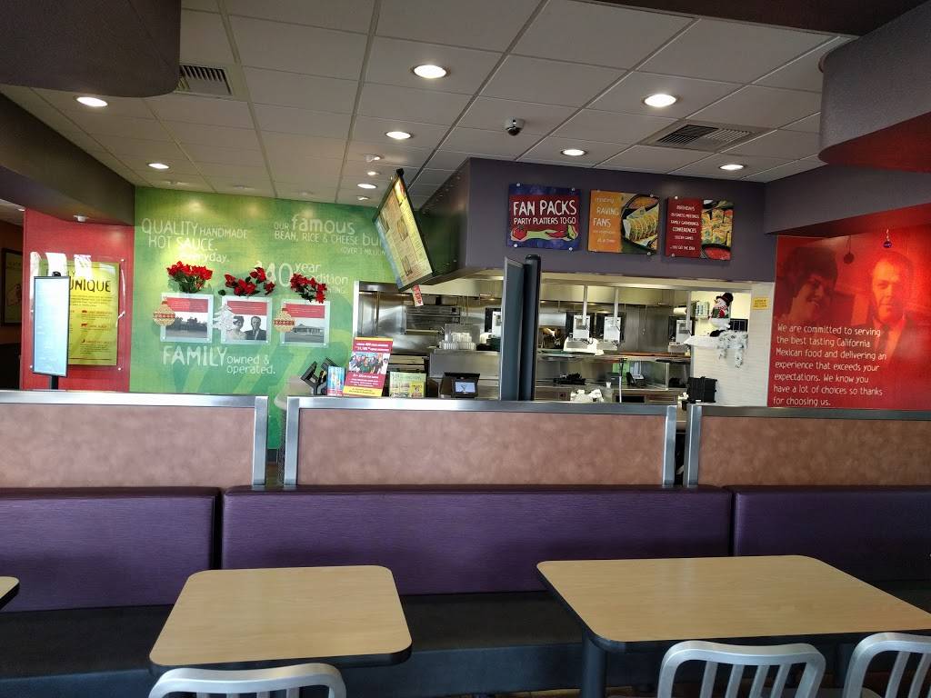 Miguels Jr. | restaurant | 114 E 17th St, Costa Mesa, CA 92627, USA | 9496462153 OR +1 949-646-2153