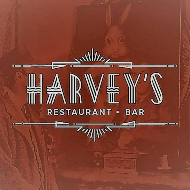 Harveys @ The Henderson | restaurant | 201 3rd Ave W, Hendersonville, NC 28739, USA | 8286962001 OR +1 828-696-2001