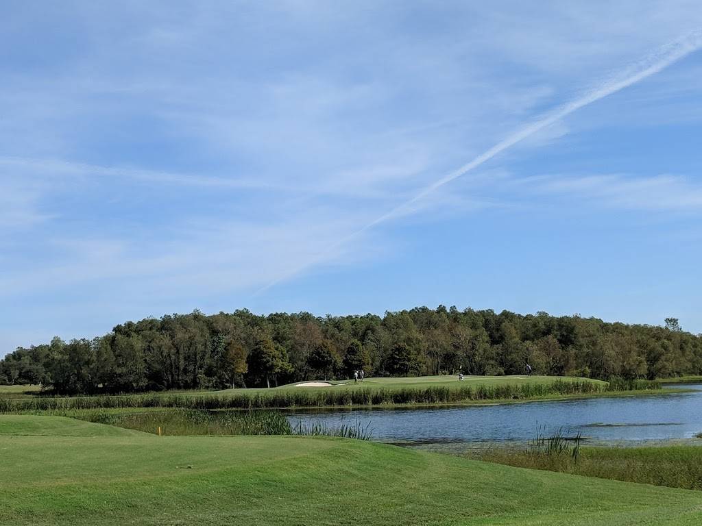 LaTour Golf Club | restaurant | 300 Latour Blvd, Mathews, LA 70375, USA | 9855320494 OR +1 985-532-0494