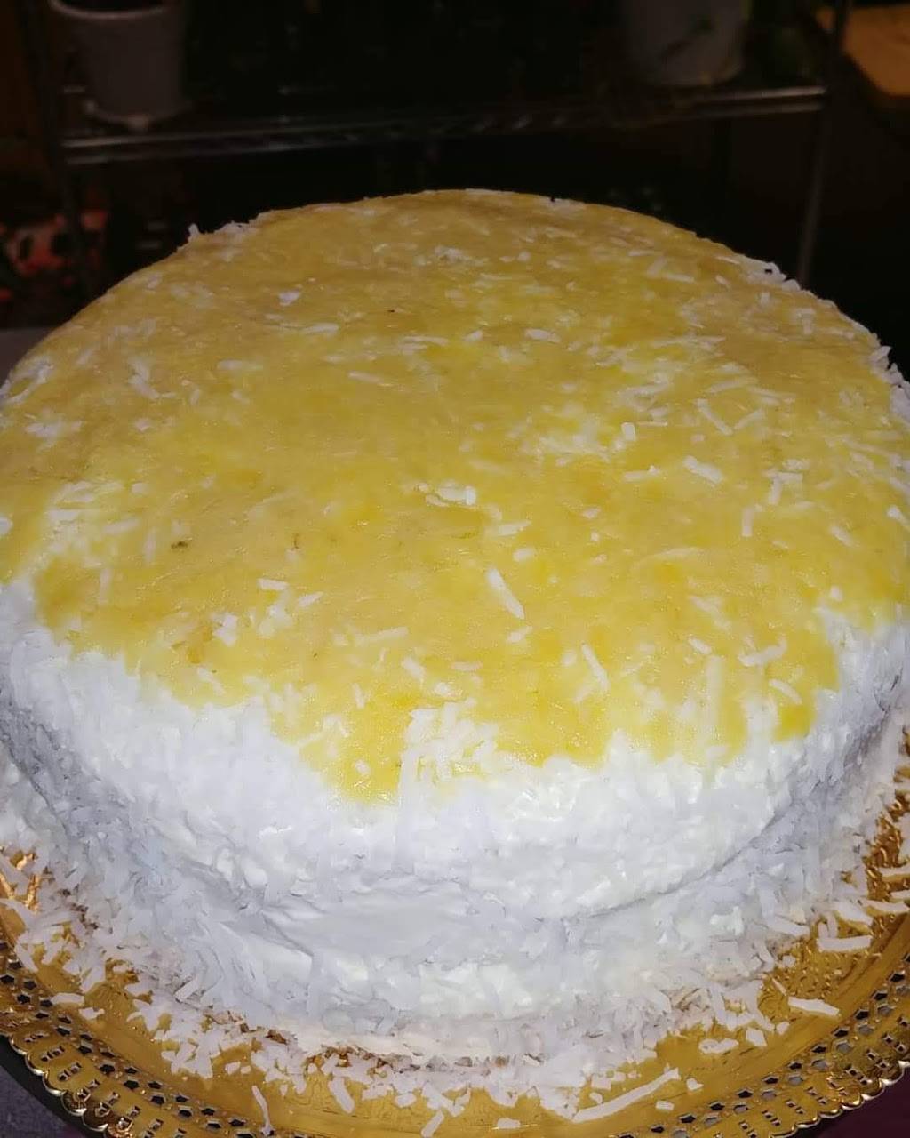 Mommas Place | restaurant | 236 S Wood Ave, Linden, NJ 07036, USA | 9088626500 OR +1 908-862-6500