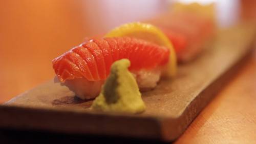 Happy Teriyaki | meal takeaway | 823 3rd Ave #109, Seattle, WA 98104, USA | 2062244444 OR +1 206-224-4444