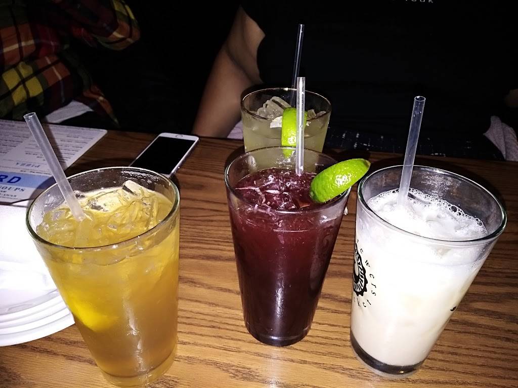 HARP + BARD Restaurant & bar | restaurant | 1099 Dorchester Ave, Dorchester, MA 02125, USA | 6172652893 OR +1 617-265-2893