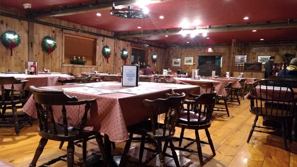 Barbers Crossing North | restaurant | 175 Leominster Rd, Sterling, MA 01564, USA | 9784228438 OR +1 978-422-8438