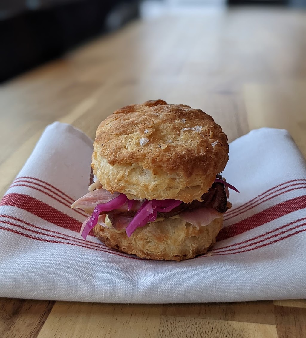 Uncommon Feasts Wine Bar | restaurant | 271 Western Ave Suite 106, Lynn, MA 01904, USA | 6174177250 OR +1 617-417-7250