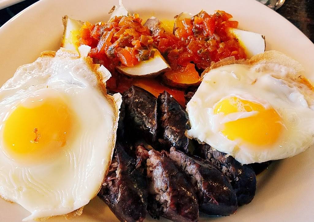 L.P.C.X Cafe & Bakery | cafe | 6204 N Armenia Ave, Tampa, FL 33604, USA | 8138706717 OR +1 813-870-6717