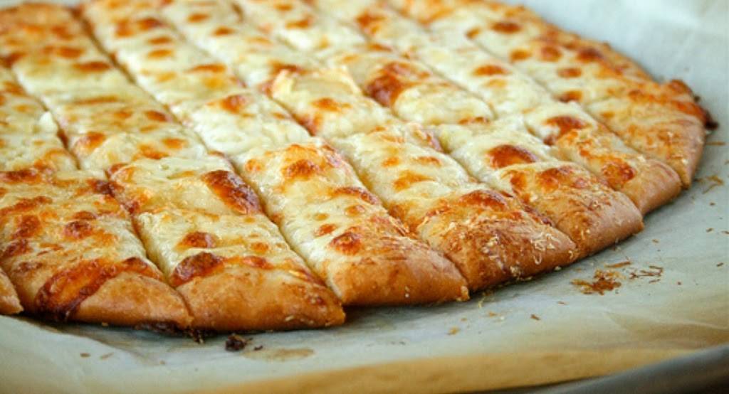 The Pizza Edge | restaurant | 8990 Chinguacousy Rd, Brampton, ON L6Y 5X6, Canada | 9054520660 OR +1 905-452-0660