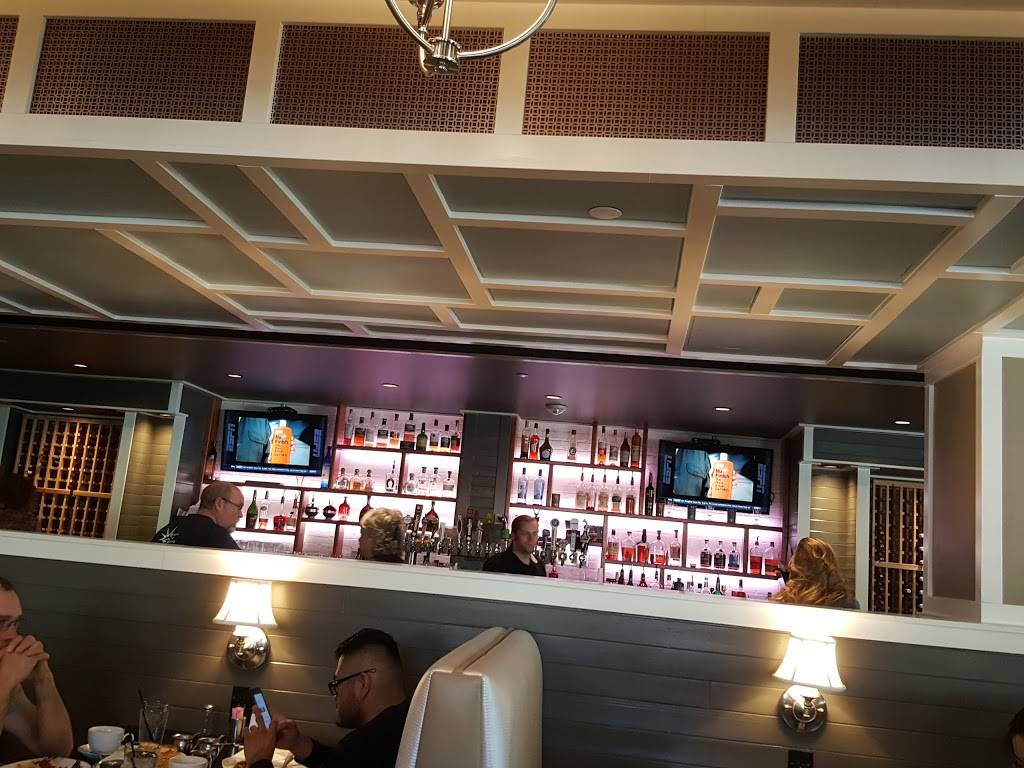 Ellens | cafe | 1790 N Record St, Dallas, TX 75202, USA | 4692063339 OR +1 469-206-3339