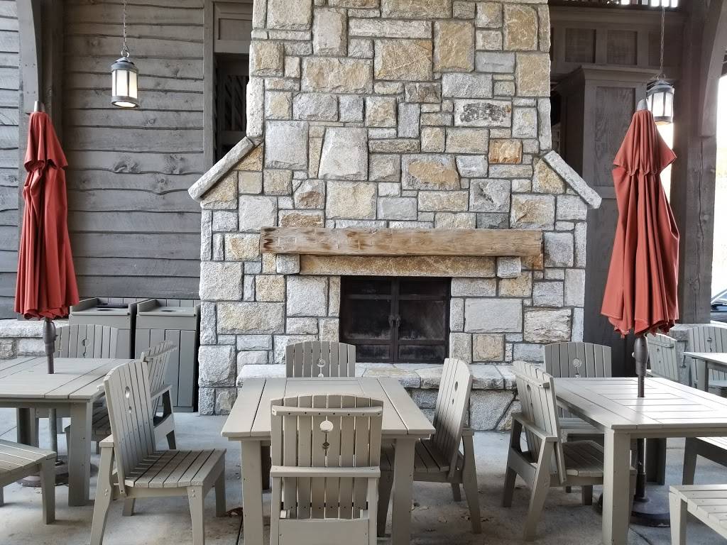 Wendys | restaurant | 341 Highway 64 West, Cashiers, NC 28717, USA | 8287437777 OR +1 828-743-7777