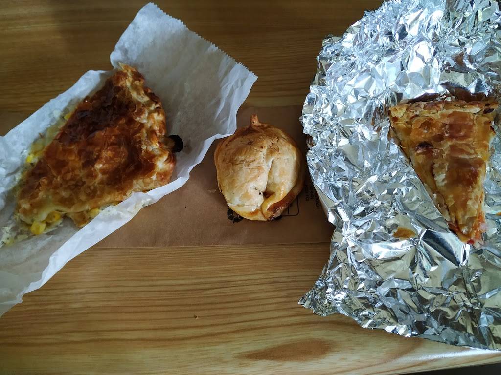 Bocaditos Café | restaurant | 109 E Wilson St #DN, Batavia, IL 60510, USA | 6309374002 OR +1 630-937-4002