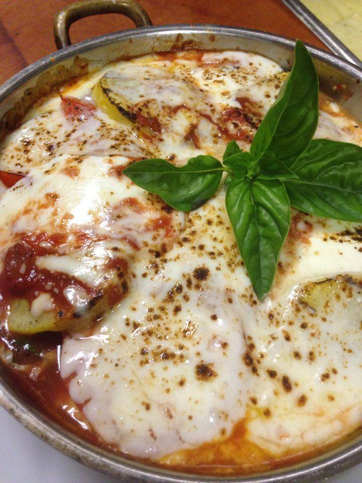 The Twisted Fork Bistro | restaurant | 509 Stafford St, Cherry Valley, MA 01611, USA | 5088925437 OR +1 508-892-5437