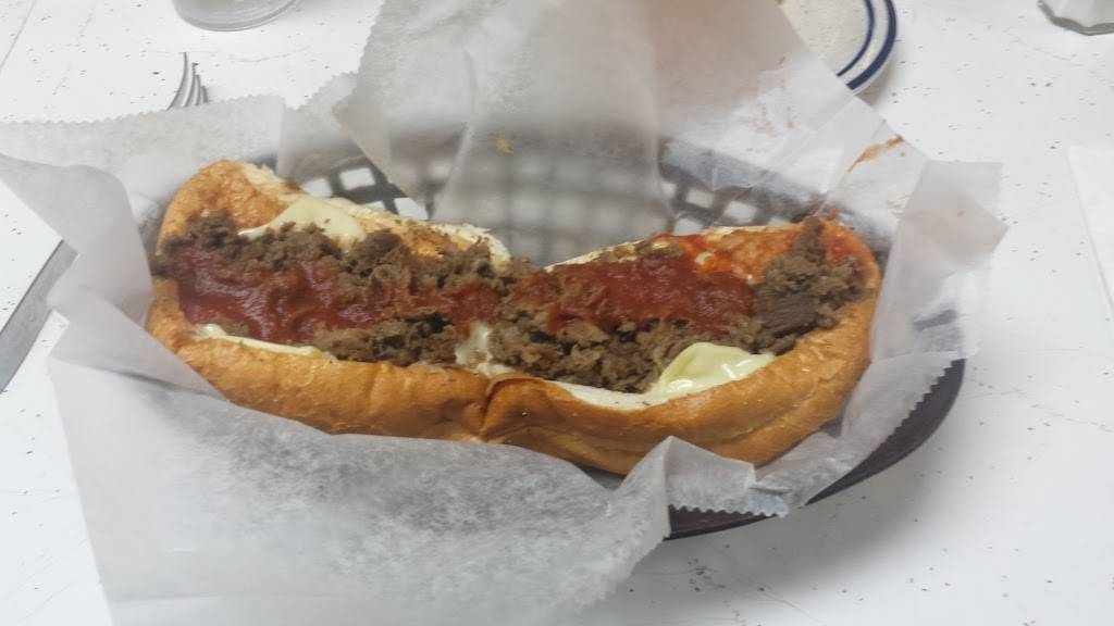 Mr Joes Steak House & Restaurant | meal takeaway | 200 S 4th St, Columbia, PA 17512, USA | 7176845738 OR +1 717-684-5738