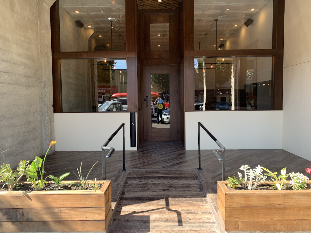 Brew@382 | restaurant | 386 Grand Ave, South San Francisco, CA 94080, USA | 6509898096 OR +1 650-989-8096