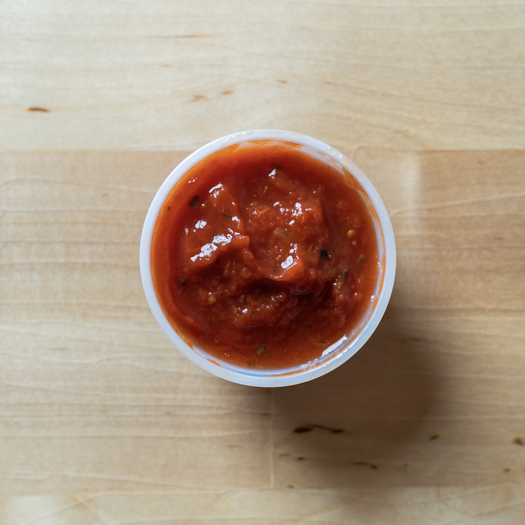 Benny Ferrovia’s | restaurant | 340 W Tremont Ave Suite 120, Charlotte, NC 28203, USA | 7045039292 OR +1 704-503-9292