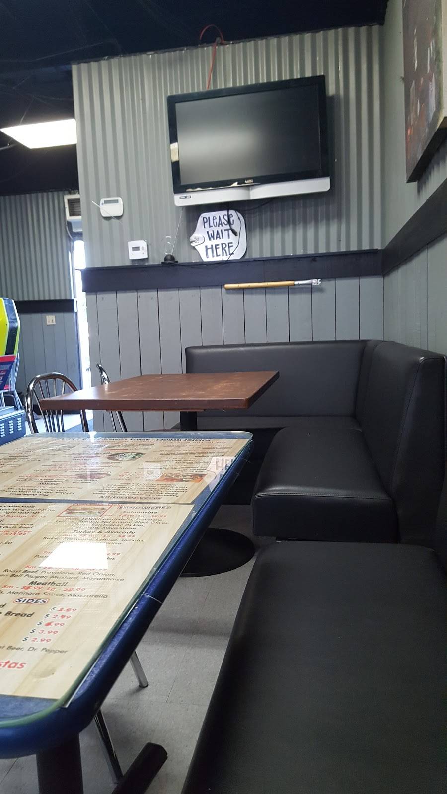 Jo Peeps NY Pizza | restaurant | 14450 Whittier Blvd, Whittier, CA 90605, USA | 5629459691 OR +1 562-945-9691