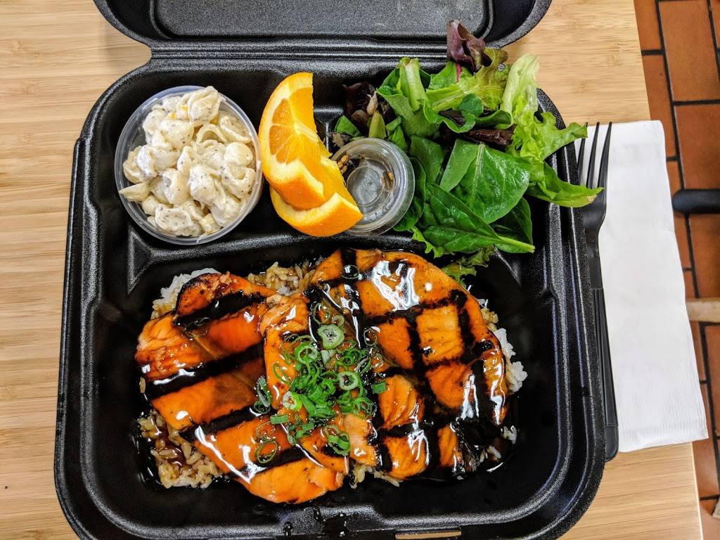 Cafe Ssing Ssing | restaurant | 2633 W Woodland Dr, Anaheim, CA 92801, USA | 7149955191 OR +1 714-995-5191