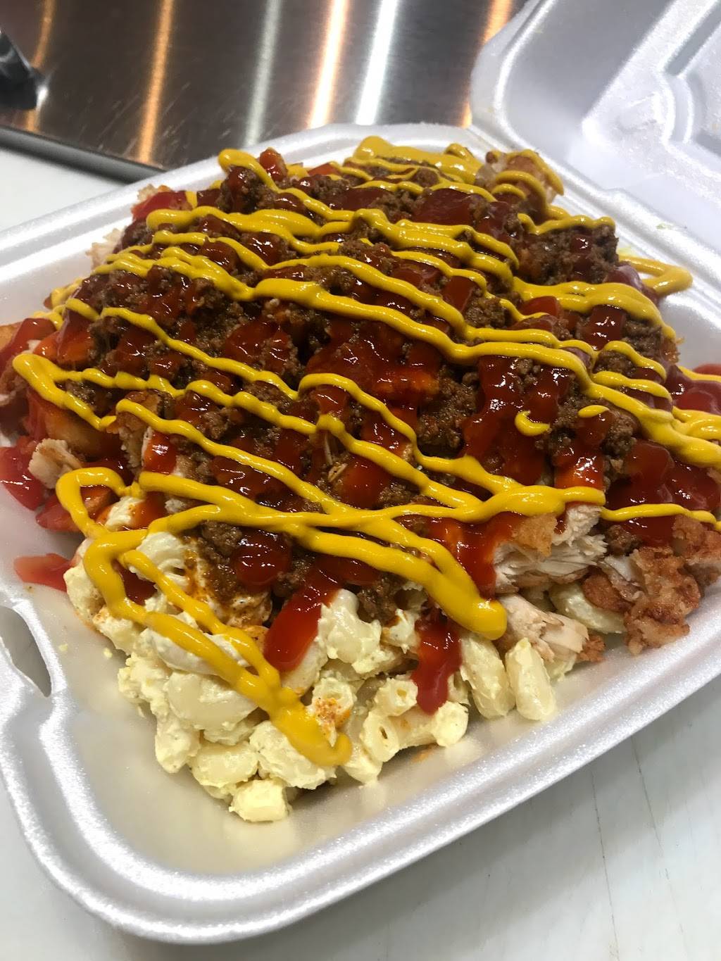 Great Steakout | restaurant | 434 Greece Ridge Center Dr, Rochester, NY 14626, USA | 5857201546 OR +1 585-720-1546