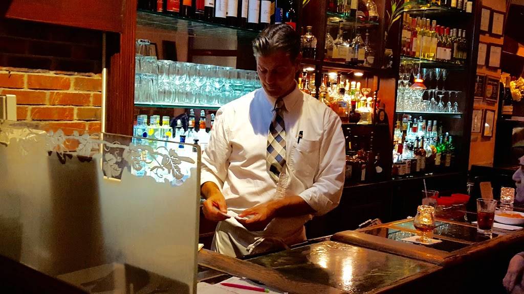 Papazzio Restaurant & Caterer | restaurant | 39-38 Bell Blvd, Bayside, NY 11361, USA | 7182291962 OR +1 718-229-1962