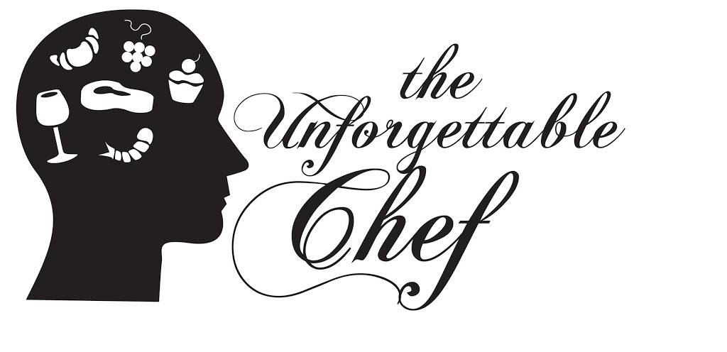 The Unforgettable Chef | restaurant | 11720 Stephanie Ln, Mokena, IL 60448, USA | 8153782169 OR +1 815-378-2169